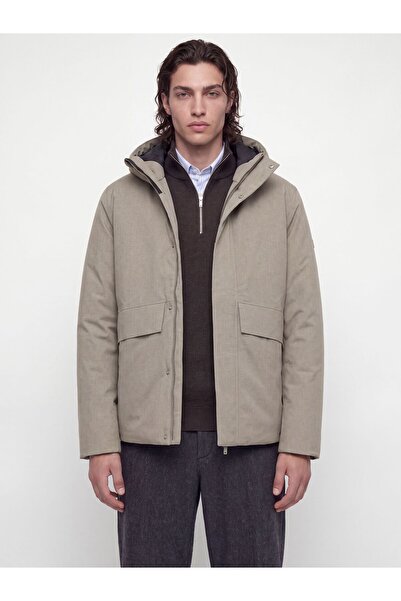 Jack & Jones Jacke Jacke