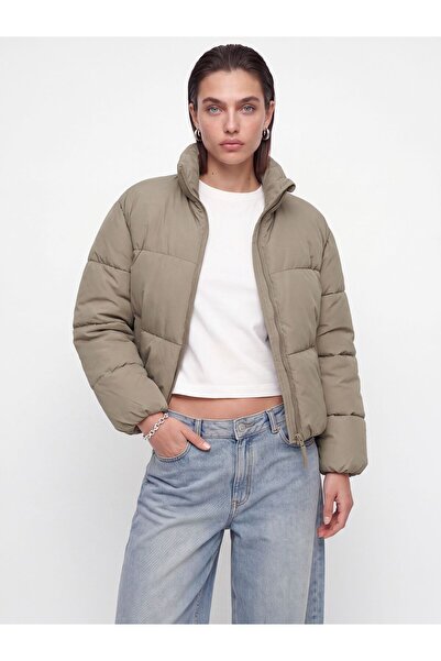 JJXX Steppjacke JXMAEVE Steppjacke