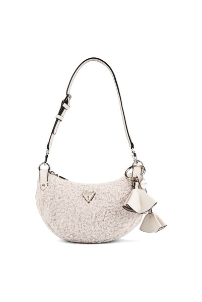 Guess Katie Schultertasche 27 cm