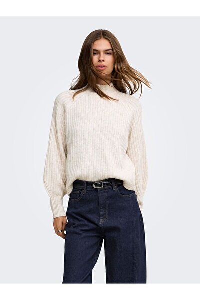 ONLY Strickpullover ONLKALIBU Strickpullover