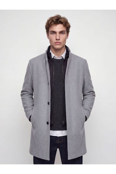 Jack & Jones Mantel Mantel
