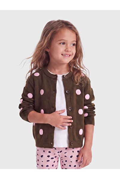 Kids Only Cardigan KMGROCA Cardigan