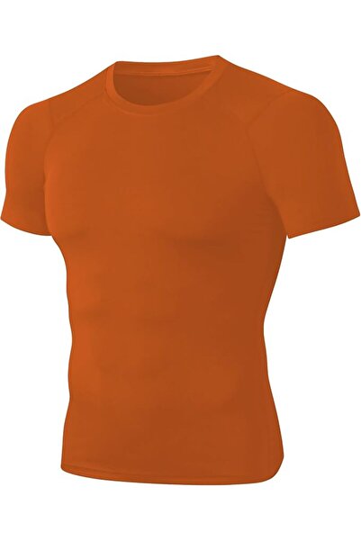 GENERAL SPVISE mens Classic Undershirt