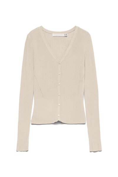 Vero Moda Strickjacke VMEYMA Strickjacke