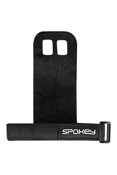 Spokey Πιλ - Γάντια γυμναστικής μεγέθους M