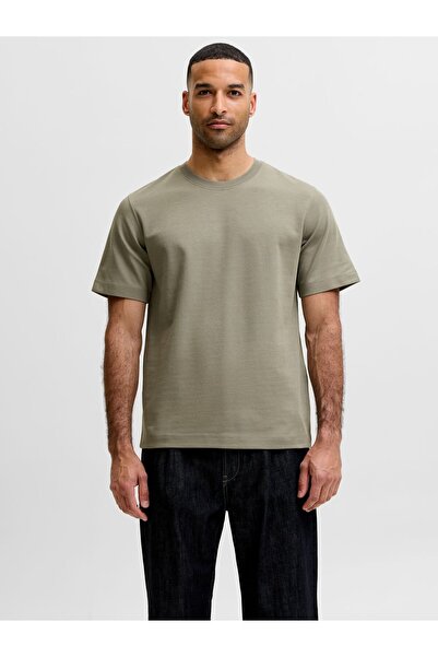 Jack & Jones Tričko Tričko