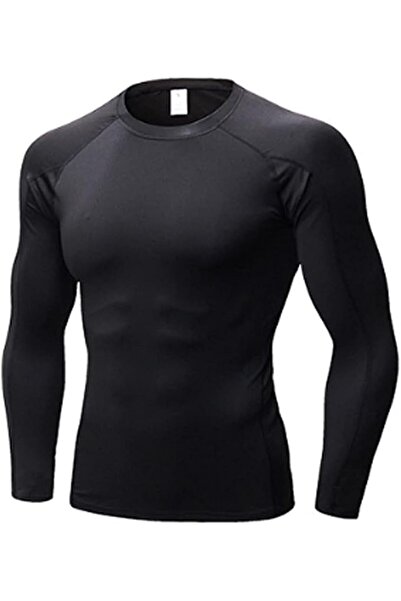 GENERAL SPVISE mens Classic Undershirt