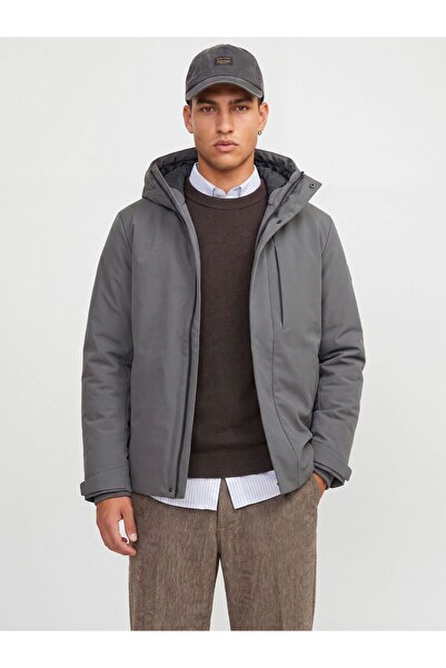 Jack & Jones Jacke Jacke