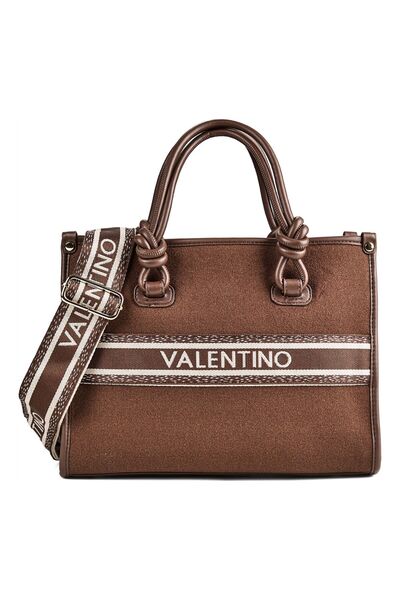 Valentino Winter Aella Handtasche 33 cm