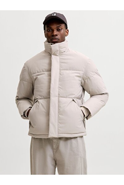 Jack & Jones Geacă matlasată Geacă matlasată