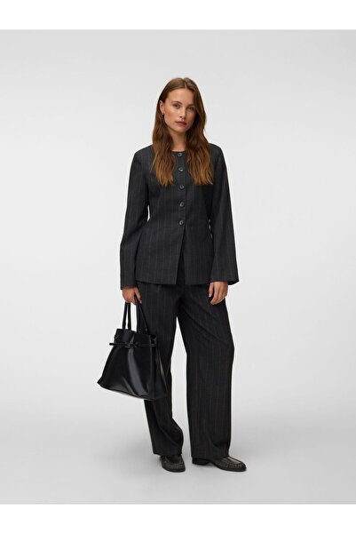Vero Moda Blazer AWDEVINA Blazer