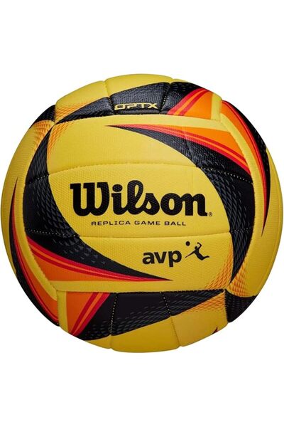 Wilson OPTX Replica Outdoor Volleyball