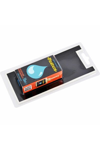 Picatura Instant Adhesive Picatura, 10 ml, transparent