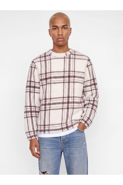 Jack & Jones Hanorace Hanorace