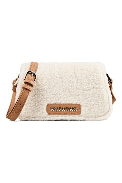 Valentino Iceland Umhängetasche 21 cm