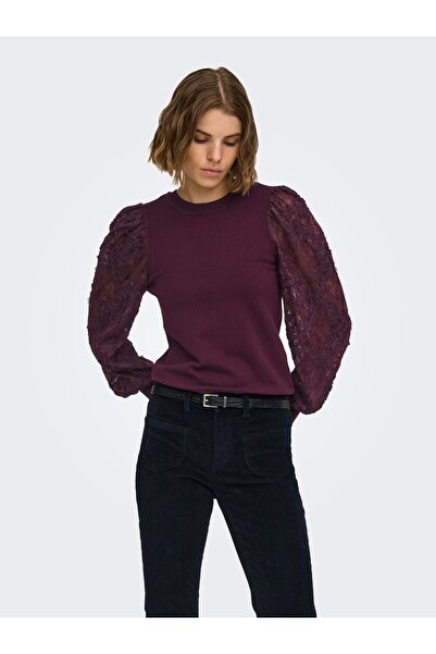 ONLY Strickpullover ONLGLOW Strickpullover