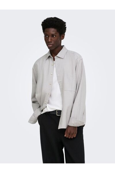 Only & Sons Hemd ONSFROME Hemd