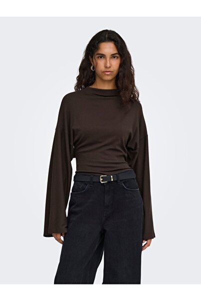 ONLY Top ONLESTRID Top