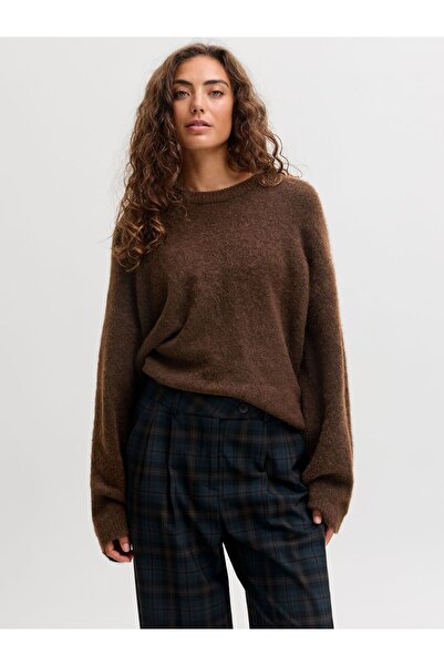 JJXX Strickpullover JXMATILDA Strickpullover