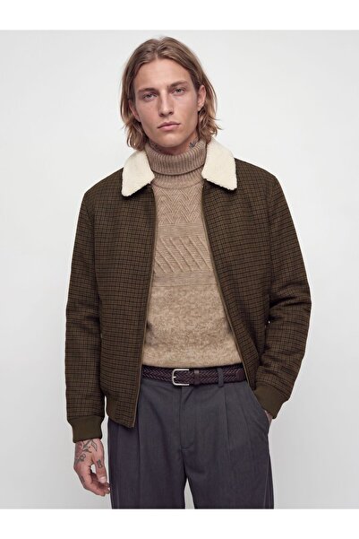 Jack & Jones Blousonjacke Blousonjacke