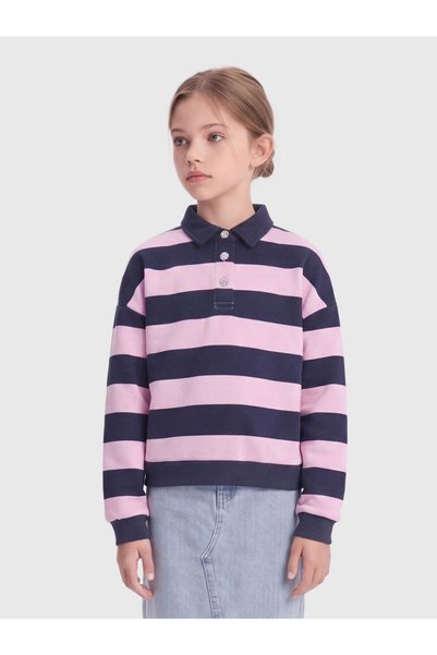 Kids Only Φούτερ KOGSWEAT