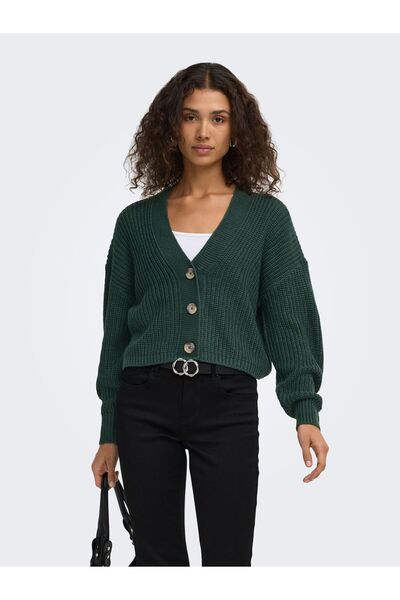 ONLY Cardigan ONLCAROL Cardigan