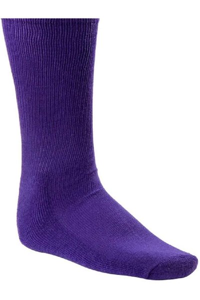 Champion Sports Rhino All Sport Athletic Socks - Multiple Sizes and Colors