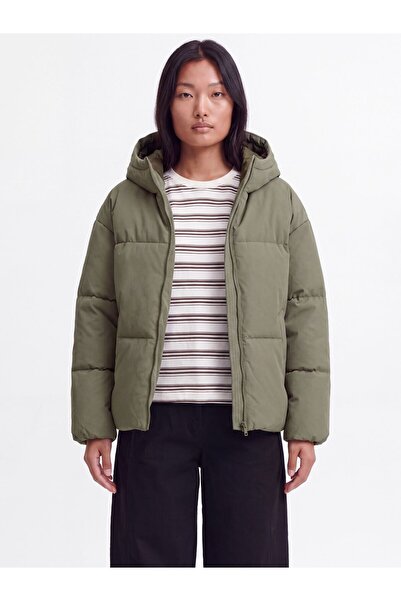 JJXX Geacă tip puffer JXGALAXY Geacă tip puffer