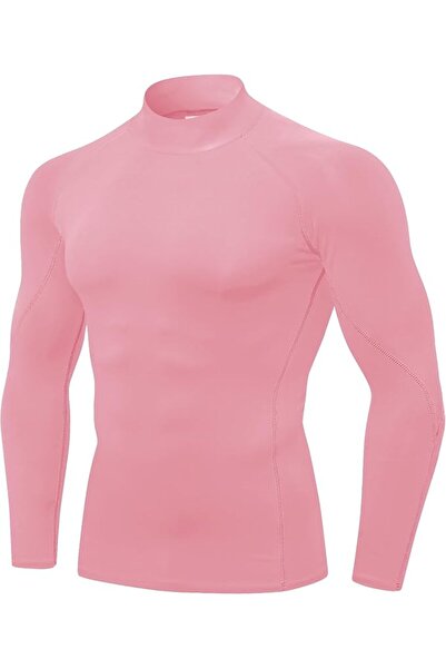 GENERAL SPVISE mens Classic Undershirt