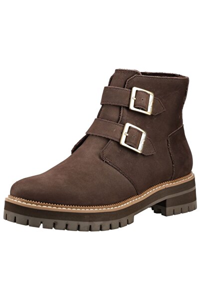 Toms Stiefelette SIMONE