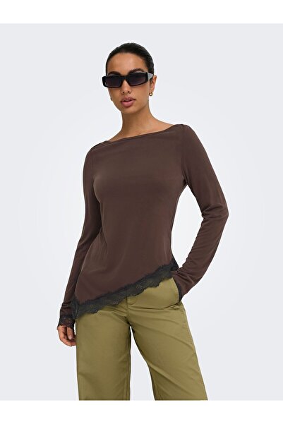 ONLY Top ONLFREE Top