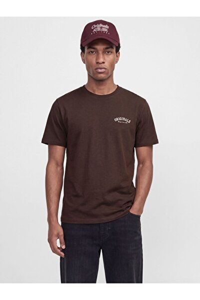 Jack & Jones Tričko Tričko