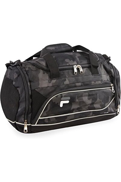 Filamente Fila Sprinter 19" Sport Duffel Bag, Sprinter 19" Sport Duffel Bag