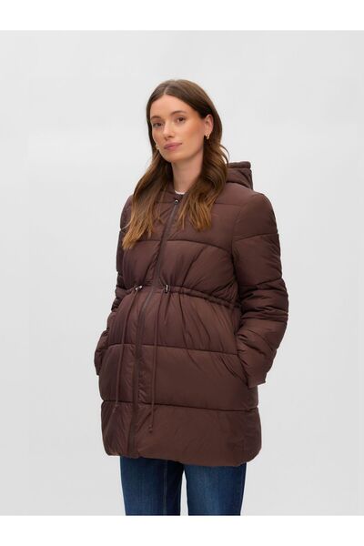 Mama Licious Jacke MLURSA Jacke