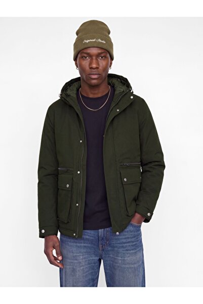 Jack & Jones Πάρκα Πάρκα