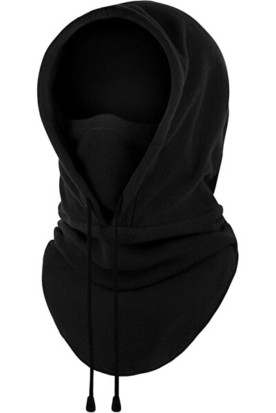 Aputue Balaclava Ski Mask, Winter Face Mask for Men and Women Windproof Therm...