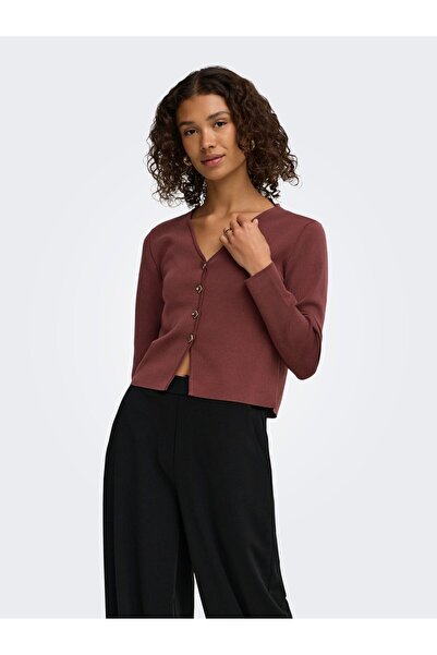 JDY Cardigan JDYASTRA Cardigan