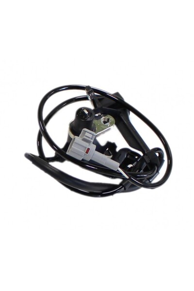 LORO Senzor ABS Toyota Avensis / Corolla 89543-02040