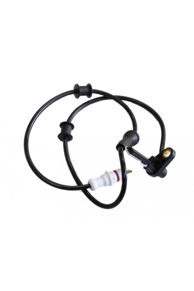 LORO Senzor ABS Renault Kangoo 82 00 212 695