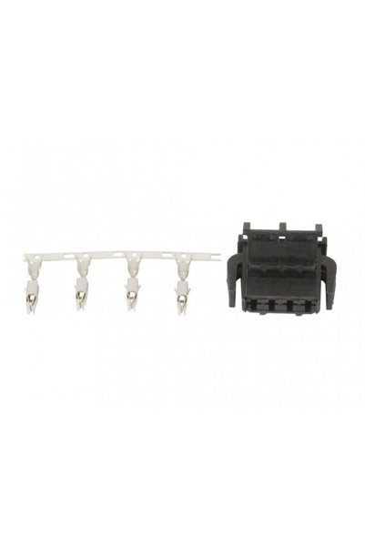 LORO Set de reparații universal 893971634?