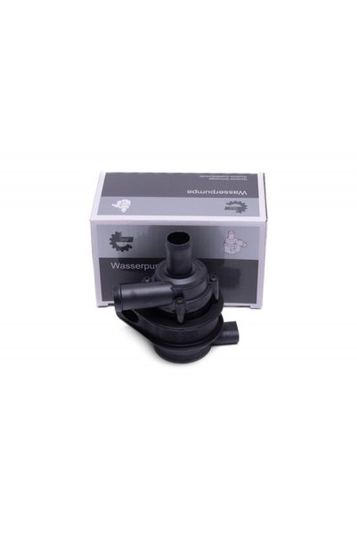 ESEN SKV POMPĂ DE APĂ AUDI A4 B6 B7 8E0965559