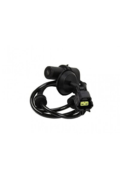 LORO Senzor ABS Chevrolet Aveo / Kalos 96 534 910