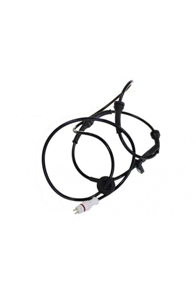 LORO Senzor ABS Fiat Punto 46531418