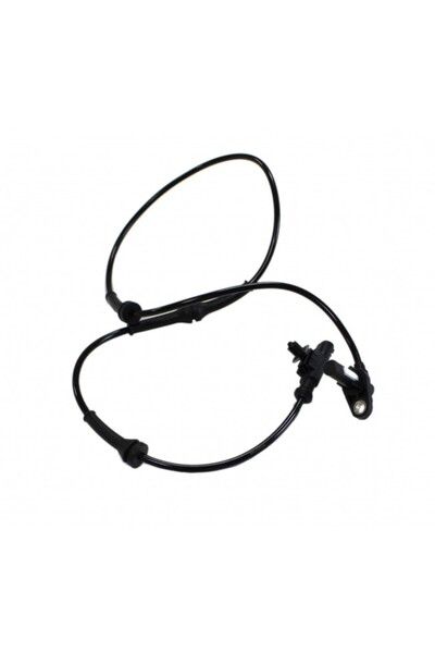 LORO Senzor ABS Land Rover Discovery III / IV / Range Rover Sport SSB 5000 92