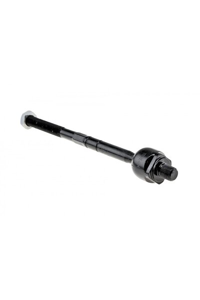 NTY ARTICULAȚIE AXIALĂ, CAP DE BARĂ MERCEDES C-KLASA 00-08 2303380015