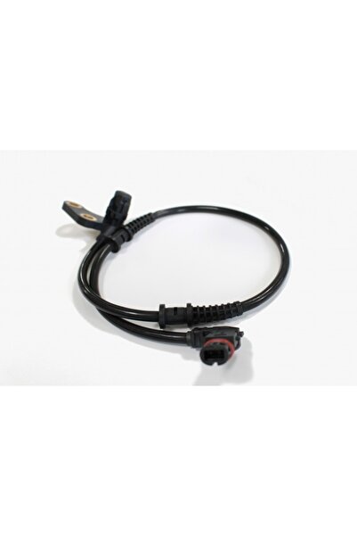 LORO Senzor ABS Mercedes-Benz C / CLK / SLK A 170 540 09 17
