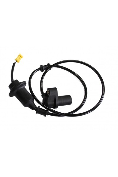 LORO Senzor ABS Mercedes-Benz A W168 / Vaneo 414 A 168 540 03 17