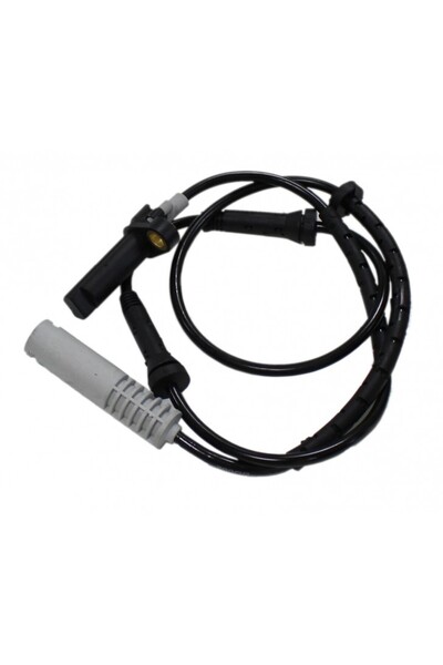 LORO Senzor ABS BMW Seria 5 34 52 1 163 957