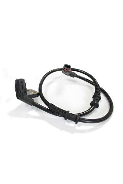 LORO Senzor ABS Mercedes-Benz C / CLK / SLK A 170 540 08 17
