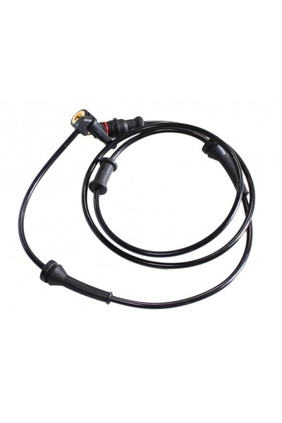 LORO Senzor ABS Fiat Brava / Bravo I 46532098